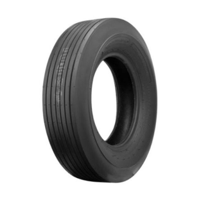 G78-15RIB4PRBSTAFrictionTestingTiresE501