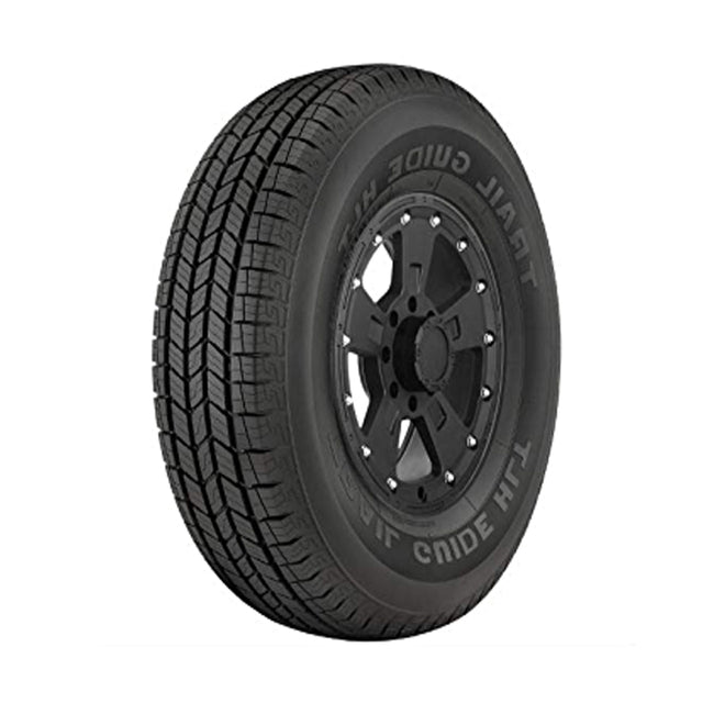 LT215_85R1610PR115_112RMulti-MileTRAILGUIDEHLT