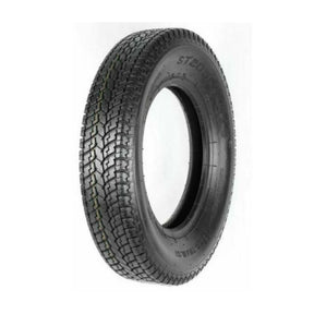 ST175_80D136PR91LTreditECO-TRAILTL