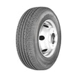 ST175_80R136PR91_87MGoodrideST100TL
