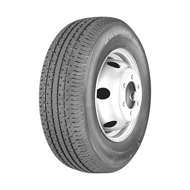 ST175_80R136PR91_87MGoodrideST100TL