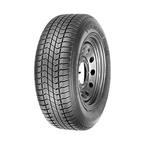 ST205_75D15101_97LSolidTracPremiumTrailer