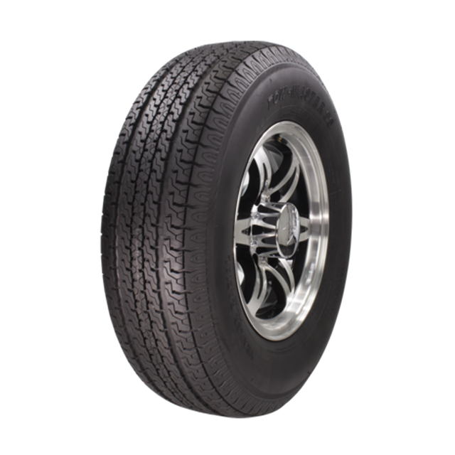 ST205_75R148PRMGreenballTOW-MASTERSS