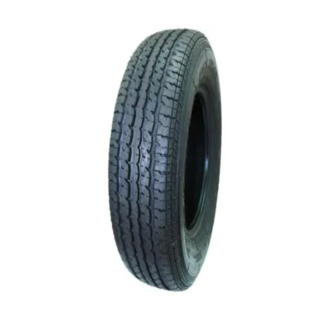 ST205_75R148PR105_101LCarawayCT921