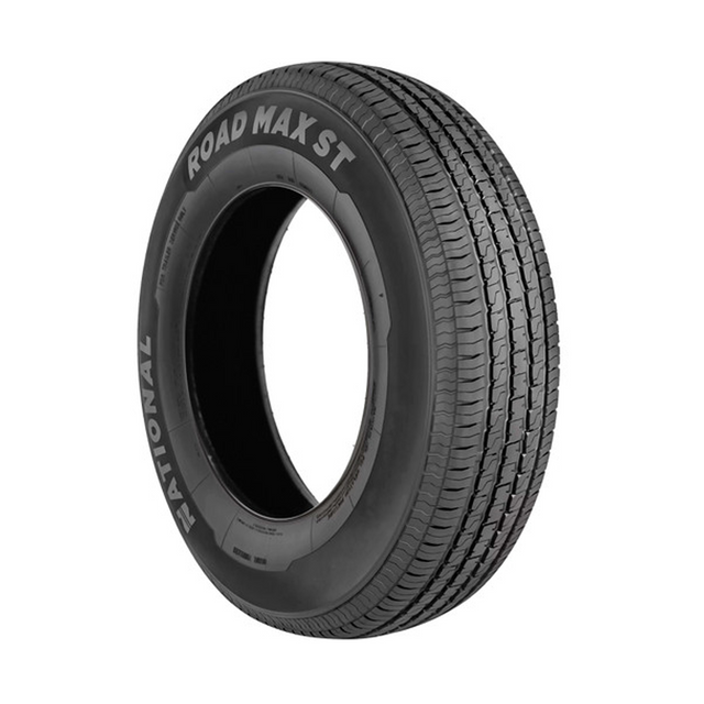 ST205_75R148PRD105MNationalRoadMax