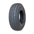 ST205_75R158PR107_102LZeemaxTrailExpress