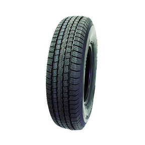 ST205_75R158PRHirun‎H180TRAILER