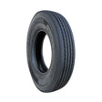 ST205_90R1514PR125_120LVenomPowerPrimoHaulerAllSteel