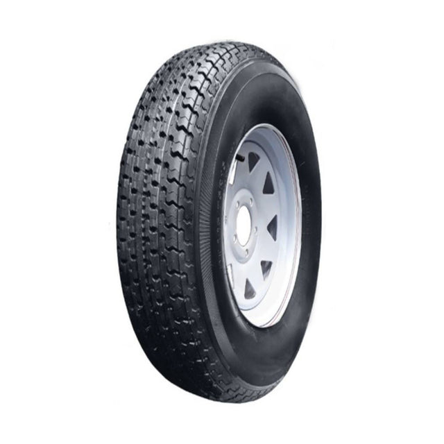 ST215_75R146PR102_98LAmericusSTRADIAL
