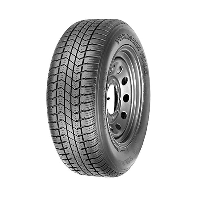 ST225_75D15113_108LSolidTracPremiumTrailer
