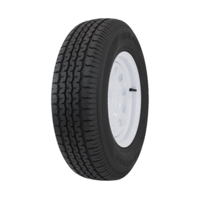 ST225_75R158PR113_108MGreenballMIRAGESPECIALTRAILERRADIAL
