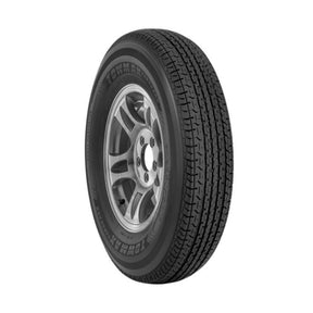 ST225_75R158PR113_108NPowerKingTOWMAXVANGUARDSTTL
