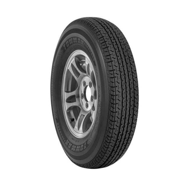 ST225_75R158PR113_108NPowerKingTOWMAXVANGUARDSTTL