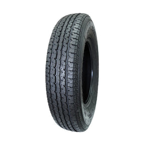 ST225_75R158PR113RMaxxisM8008