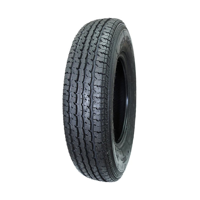 ST225_75R158PR113RMaxxisM8008