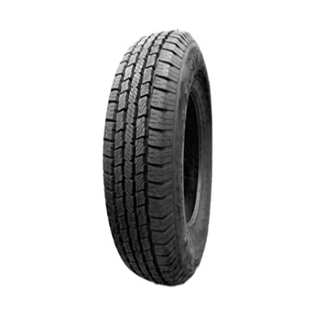ST225_90R1610PRSutongSuperCargoST