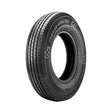 ST235_80R1610PR124_120MTrailerKingRST