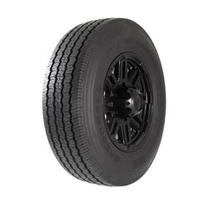 ST235_80R1614PR129_125LGreenballTOW-MASTERASC