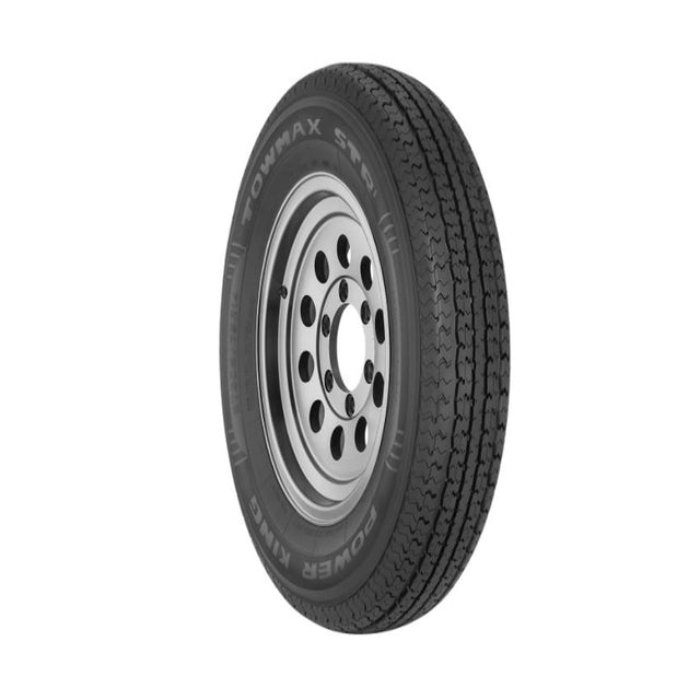 ST235_80R1612PR127_122LPowerKingTOWMAXSTRIITL