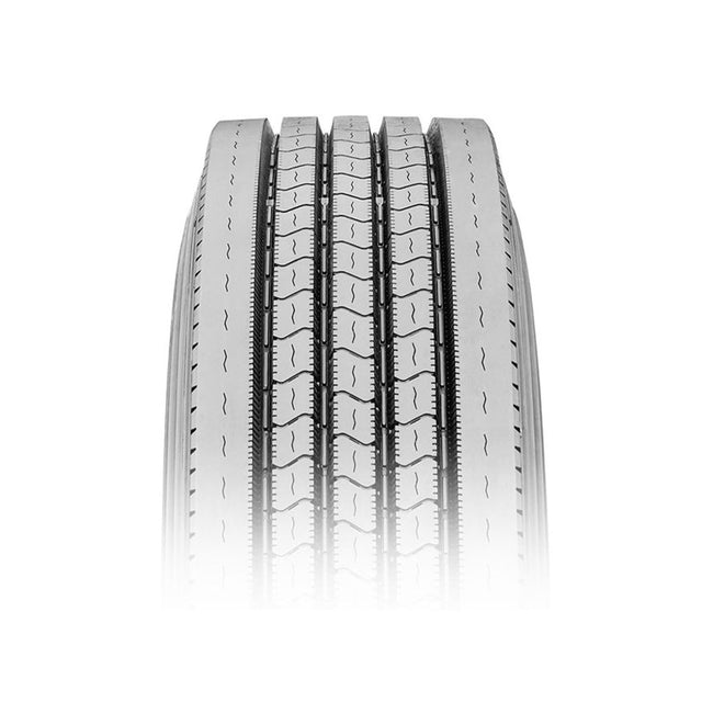 ST235_80R1614PR129_125LBlackhawkBTR55ST