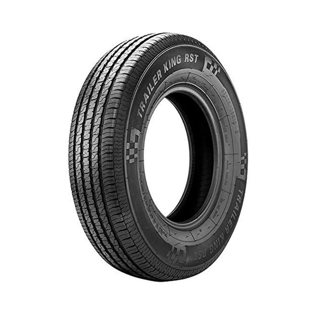 ST235_85R1610PR125_121MTrailerKingRST