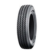 ST4.80-126PRRubberMasterP811TL