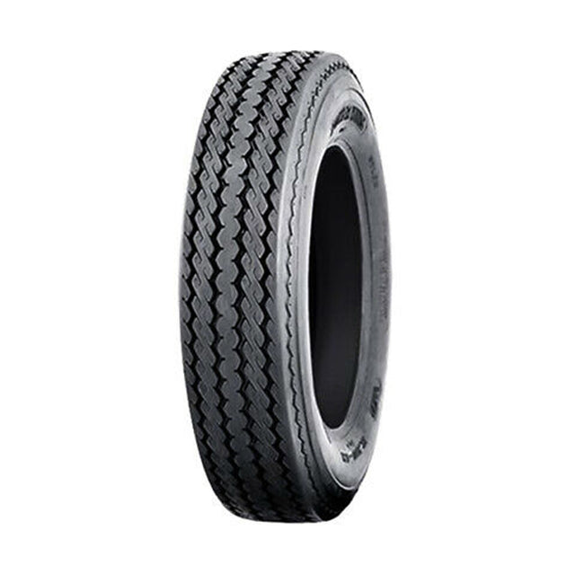 ST4.80-126PRRubberMasterP811TL