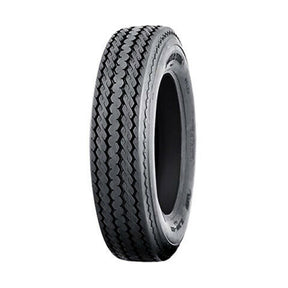 ST5.30-126PRRubberMasterP811