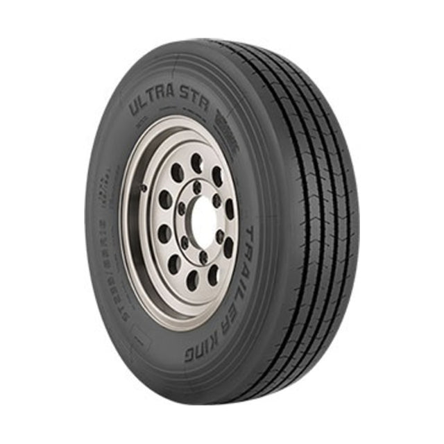 ST235_80R1614PR129_125LTrailerKingULTRASTR