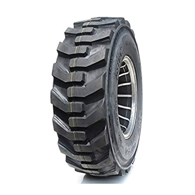10-16.510PR134A2DeliumSG-810R-4TL