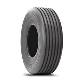 10.00-158PRFirestoneFARMTIREI-1TL