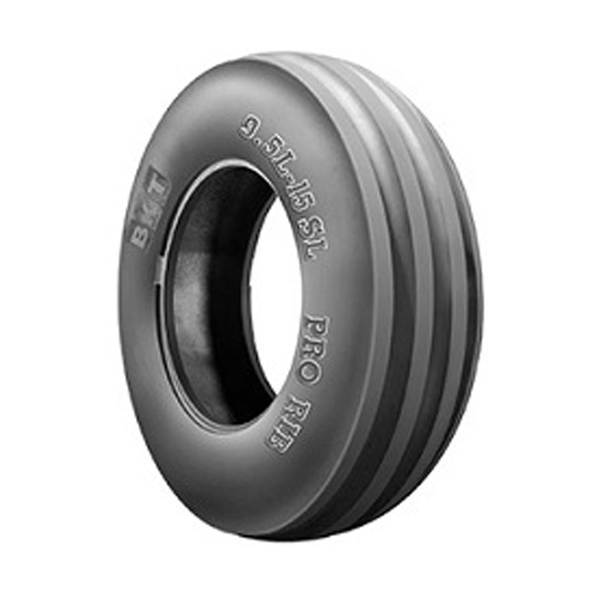 10.00-16 8PR 110A8 BKT PRO RIB F2M F-2M TL – OTRUSA.COM