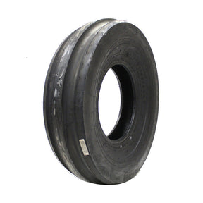 10.00-168PRA8FirestoneSTUBBLESTOMPERF-2TL