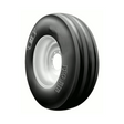 10.00-168PRD110BKTPRORIBTT