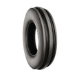 10.00-168PRFirestoneREGENCYAGFRONT3RIBTL