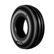 10.00-16SL8PR110A8CeatFARMAXF2MF-2MTL