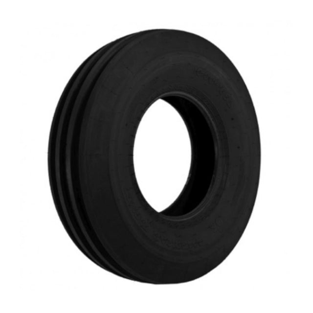10.00-16SL8PRDSTAAmericanFarmerStalkBusterF-2MTL