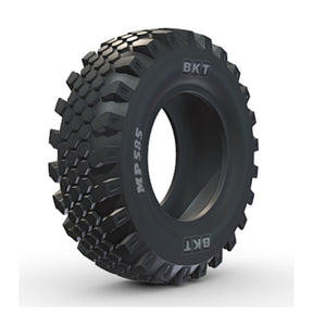 10.5-2010PRBKTMP585TL