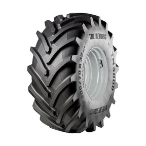 1000_50R25184DTrelleborgTM3000TL