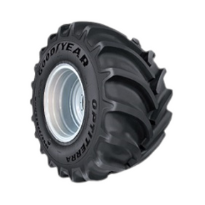 1050_50R32178BGoodyearOptiterraRadialTL