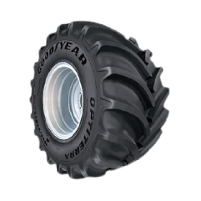 1050_50R32178BGoodyearOptiterraRadialTL