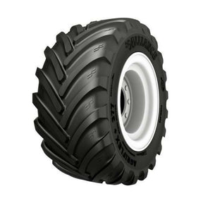 1050_50R32VF198DAllianceAgriFlex+377R-1
