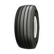 11-22.514PR148A6GalaxyIMPMASTER350I-2TL