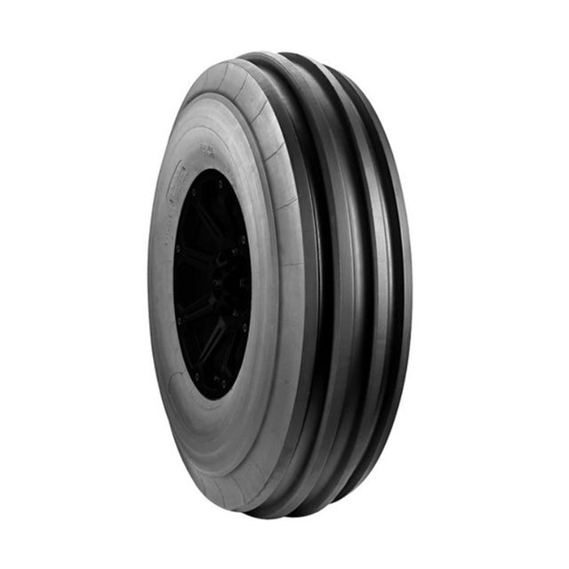 11.00-1610PR123A8HarvestKingFIELDPRO4RIBF-2M