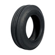 11.00-1612PRF124A8AstroF-2TT