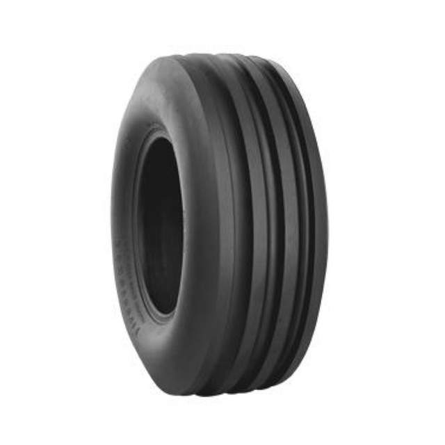 11.00-1612PRFFirestoneChampionGuideGrip4-RibTL