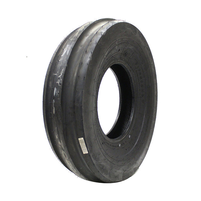 11.00-168PRFirestoneSTUBBLESTOMPERF-2TL