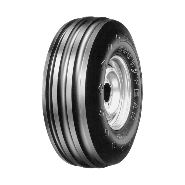 11.00-16SL8PRDGoodyearFourRibF-2MTT