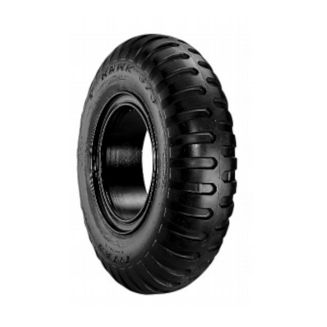 11.00-2012PRFTitanT-HAWK373TT