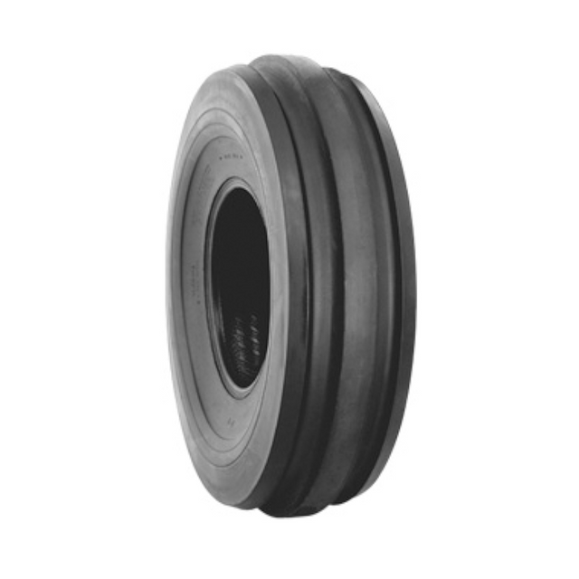 11.00x168PRDFirestoneChampionGuideGrip3-RibTL